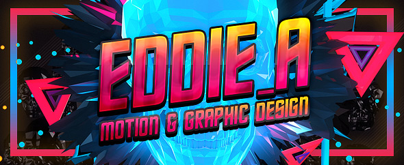 Logo page