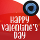 Valentines Day Titles - VideoHive Item for Sale