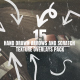 Hand Drawn Arrows and Scratch Overlays Pack | MOGRT - VideoHive Item for Sale