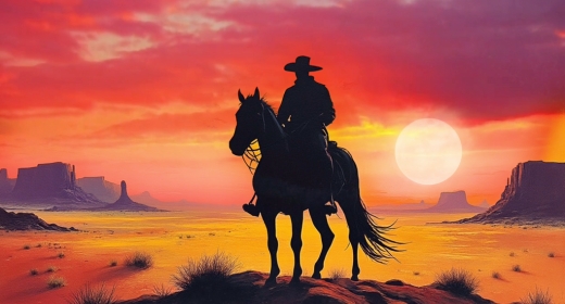 Western and Flamenco