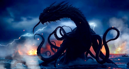 Synth, Rock and Experimental Beats