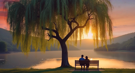 Americana and Period Piece