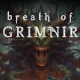 Breath Of Grimnir