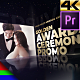Awards Ceremony 4K - VideoHive Item for Sale
