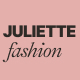 Juliette – Personal Stylist & Fashion Consultant Elementor Pro Template Kit