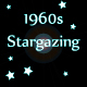 1960s Stargazing