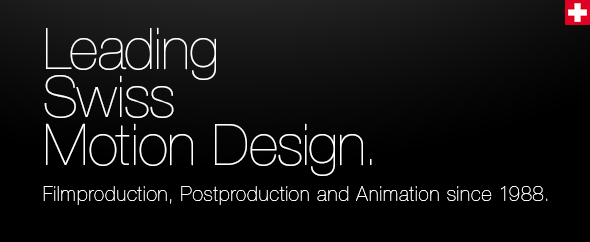 Banner%20videohive3