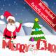 Christmas Greetings - VideoHive Item for Sale