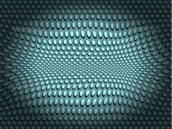 Abstract Background - Tech / Futuristic Backgrounds