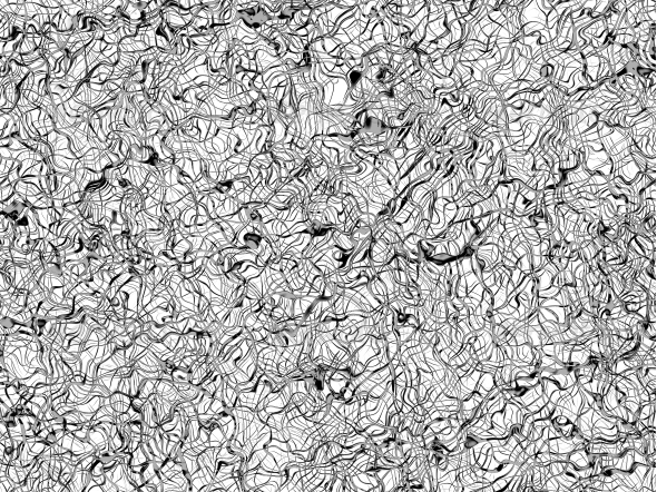 Abstract Background - Patterns Backgrounds