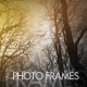 Photo Frames - VideoHive Item for Sale