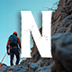 Nordkapp - Adventure WordPress Theme