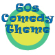 60s Comedy Theme 60s Comedy Theme