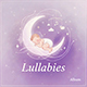 Lullaby Sleep Baby Sleep
