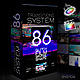 Transitions System 86 - VideoHive Item for Sale