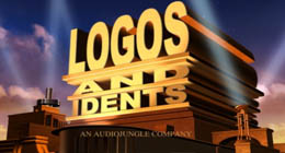 Logos and Idents