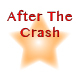 After The Crash