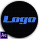 3D Glitch Logo Reveal 3D Glitch Logo Reveal - VideoHive Item for Sale