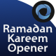 Ramadan Kareem Opener - VideoHive Item for Sale