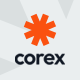 Corex - Finance & Business WordPress Theme