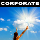 Uplifting Corporate Inspiration Uplifting Corporate Inspiration