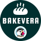 Bakevera - Cake and Bakery Store Prestashop theme