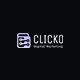 Clicko - Digital Marketing Agency Elementor Template Kit