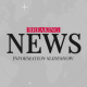Breaking News - VideoHive Item for Sale