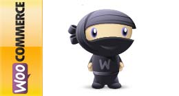 WooCommerce Plugins
