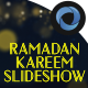 Ramadan Kareem Slideshow - VideoHive Item for Sale