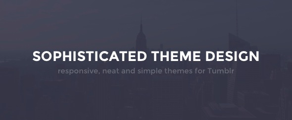 Dietpixels themeforest banner 1