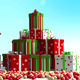 Christmas Wish - VideoHive Item for Sale
