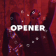 Fast Intro Opener - VideoHive Item for Sale