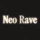 Neo Rave Text Animation for After Effects - VideoHive Item for Sale