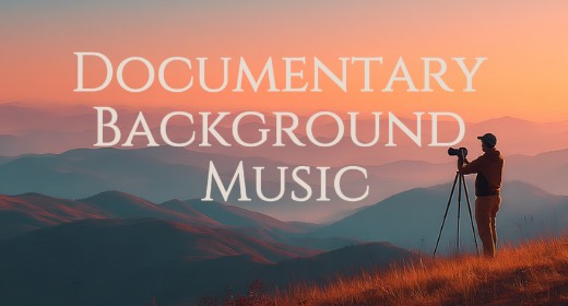 Documentary Background Music
