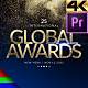 Awards Titles 4K - VideoHive Item for Sale