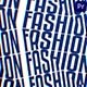 Fashion Runway Opener For Premiere Pro - VideoHive Item for Sale