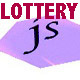 Free Lottery Draw Tool Free Lottery Draw Tool