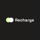 Recharge – EV Charging Station Elementor Template Kit