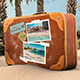 Holiday &amp; Travel Promotion - VideoHive Item for Sale
