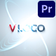Streak Logo Reveal V6 for Premiere Pro - VideoHive Item for Sale