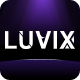 Luvix  - Multipurpose Shopify Theme OS 2.0