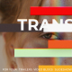 Transitions Colorful Dynamic - VideoHive Item for Sale