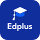 Preview icon