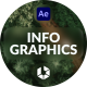 Infographics - VideoHive Item for Sale