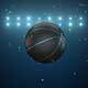 Basketball Opener - VideoHive Item for Sale