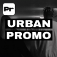 Dynamic Urban Promo