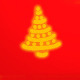 Santa's Magical Journey