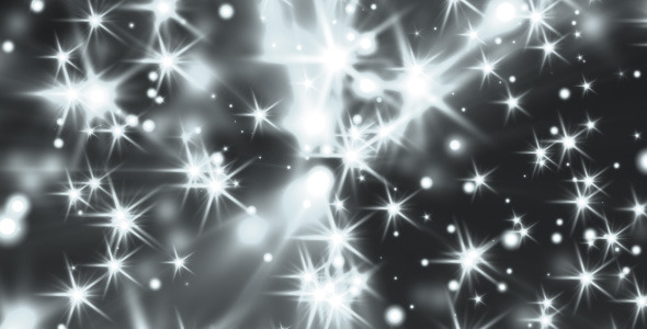 Particular Background 139