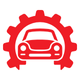 Autore - Car Repair Services HTML5 Template